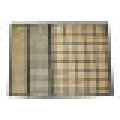 Placemat of Bamboo (dinner mat table mat)